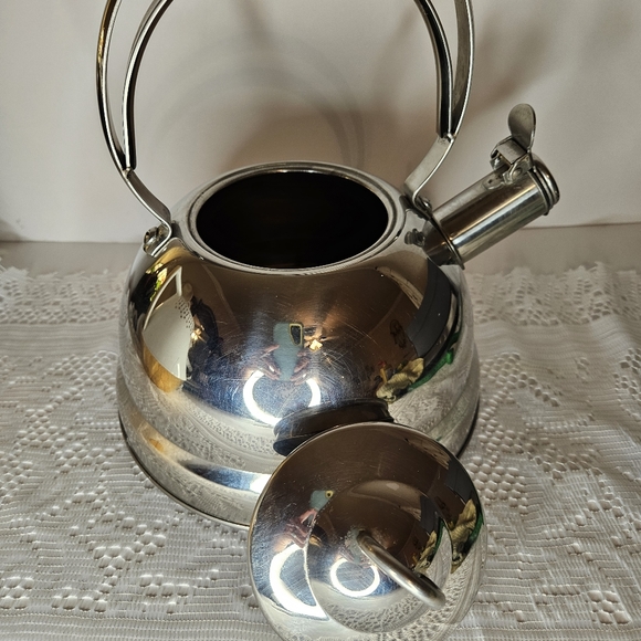 SOLD - Picture 3 of 10